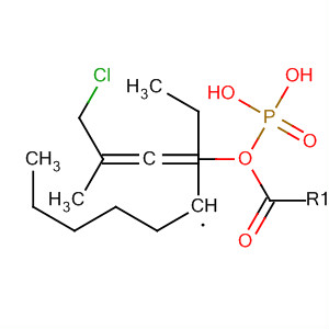 Structure of 499129-17-8