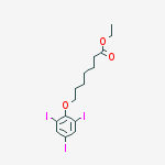 Structure of 500711-84-2