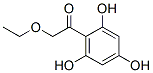Structure of 501659-17-2