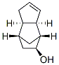 Structure of 501929-84-6