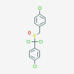 Structure of 50323-84-7