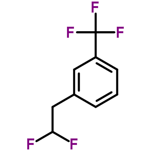 Structure of 50562-17-9