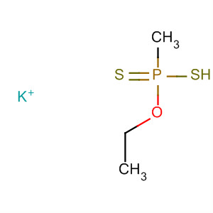 Structure of 50654-84-7