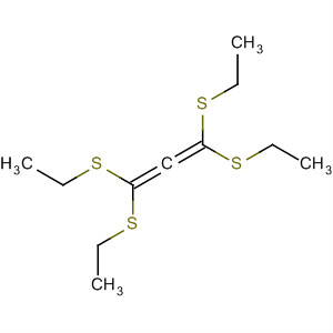 Structure of 50744-17-7