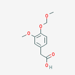 Structure of 508212-17-7