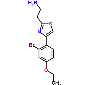 Structure of 5090-17-5