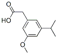 Structure of 51028-84-3