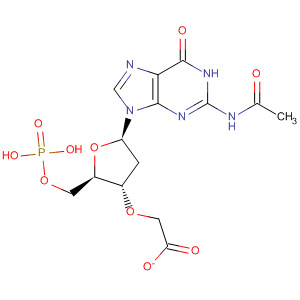 Structure of 51146-84-0