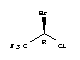 Structure of 51230-17-2
