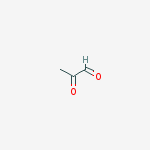 Structure of 51252-84-7
