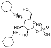 Structure of 51306-17-3