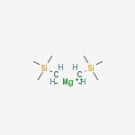 Structure of 51329-17-0