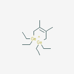 Structure of 51342-17-7