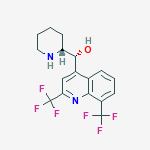 Structure of 51744-84-4