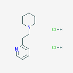 Structure of 51794-17-3