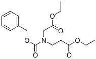 Structure of 51814-17-6