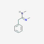 Structure of 52066-17-8