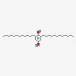 Structure of 52066-84-9
