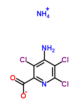 Structure of 52172-17-5