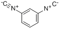 Structure of 52234-17-0