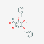 Structure of 52249-84-0