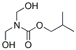 Structure of 52304-17-3