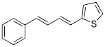 Structure of 52380-84-4
