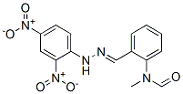 Structure of 52381-17-6