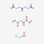 Structure of 52404-84-9