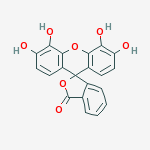 Structure of 52413-17-9
