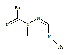 Structure of 52713-17-4