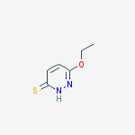 Structure of 5273-17-6