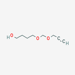 Structure of 52831-84-2