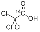 Structure of 52845-17-7