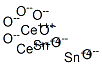 Structure of 52907-84-3