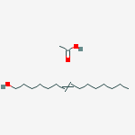 Structure of 52957-17-2