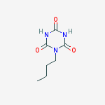 Structure of 53015-84-2