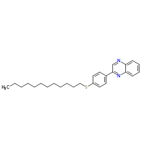 Structure of 53066-84-5