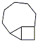 Structure of 53130-17-9