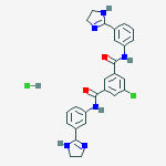 Structure of 5318-84-3