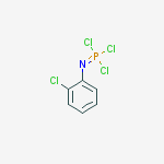 Structure of 53186-84-8