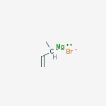 Structure of 53247-17-9