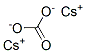 Structure of 534-17-7