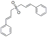 Structure of 5342-84-7