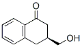 Structure of 534599-17-2