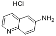 Structure of 53472-17-6