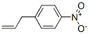Structure of 53483-17-3