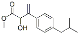 Structure of 53600-17-2