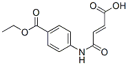 Structure of 53616-17-4