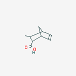 Structure of 53624-84-3